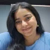 Hrishita Das
