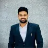 Mayank Rawat