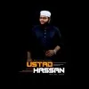 Ustad Hassan Bin