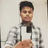Ashish Pradhan