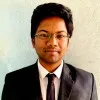Akhil Veeramallu