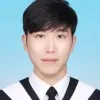 Wen Chung Kao