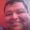 Marco Mejia