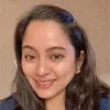 Ednalyn Viesca