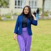 Sharwari
