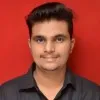 Priyank Kamat