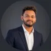 Rahul Kolanti