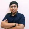 Billy Indiarto