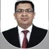 Kushagra Bhardwaj