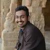 Vijendra Hulmani