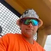 Brian Iker