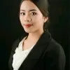 Ni Kadek Yeni