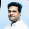 Vasanth kumar