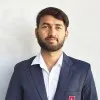 Ashutosh Singh