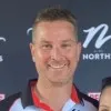 Brett Farrell