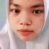 Siti Nur Laelah
