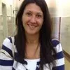 Caterina Cappuccia