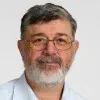 Tom Marinov
