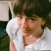 Anne Catalina McGrath