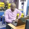 Lotanna Afuzi