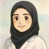 Salma Younas