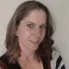 Crystal Bergener