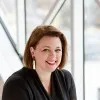 Kate Rooney
