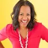 Darla Sayles