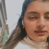 Durga Savita