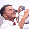 Nadir khan
