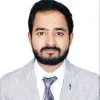 Aditya Tripathi