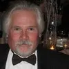 Raymond Huber
