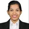 Reshma Fernandes