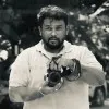 Pramod Kumar