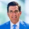 Doug Fiscella