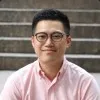 Simon Yuen