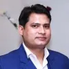 Amit Kumar Mandal