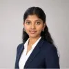 Manimozhi