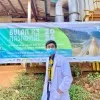 Mekin Adi Pindonta Sembiring