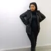 Juleiga Samuels