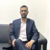 Gaurav Gupta