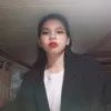 Jessica Danielle Tubo