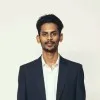 Mohan Kumar Malladi