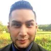 Michael Minjarez