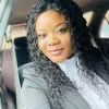 Melody Kasomwe