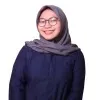 Dyah Apriliani Kusumaastuti