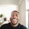 Aqeel Morgan