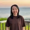 Victoria Chin