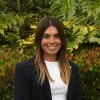 Alani Aguerre