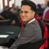 Ramit Dhiman